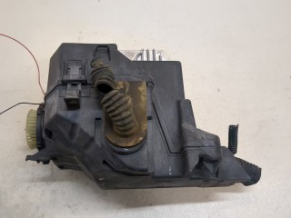 Блок управления двигателем, ориг. номер 8602724, Volvo V70 2000-2004
