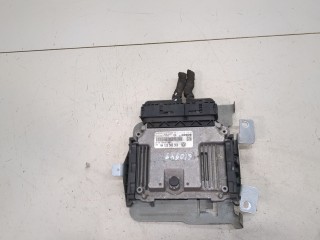Блок управления двигателем Volkswagen Touran 2003-2006
