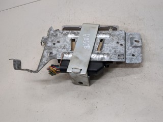 Блок управления двигателем, ориг. номер 8602124, Volvo S40 1995-2000