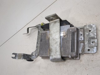 Блок управления двигателем, ориг. номер 8602124, Volvo S40 1995-2000