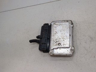 Блок управления двигателем, ориг. номер 03C906022AL, Volkswagen Golf 2003-2009