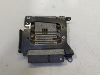 Блок управления двигателем, ориг. номер 022906032LJ, 5WP46501, Porsche Cayenne 2007-2010