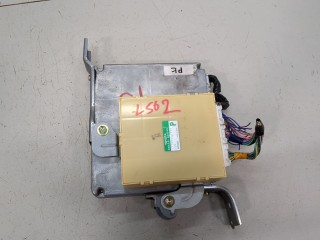 Блок управления двигателем, ориг. номер 8865060B40, Lexus GX 2002-2009