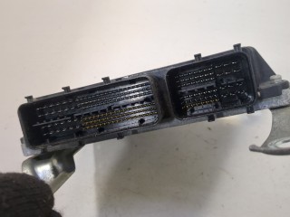 Блок управления двигателем, ориг. номер 8966106J50, Toyota Camry 2009-2011