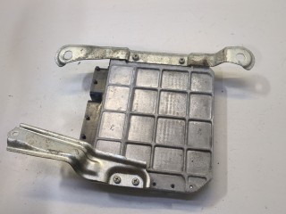 Блок управления двигателем, ориг. номер 8966106J50, Toyota Camry 2009-2011