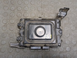 Блок управления двигателем, ориг. номер 378205BBA64, Honda Civic 2019-2021