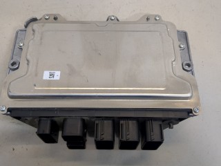 Блок управления двигателем, ориг. номер 8678859, BMW X1 2015-2019