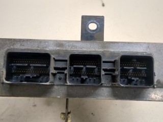 Блок управления двигателем, ориг. номер 6R3Z12A650RA, Ford Mustang 2004-2009