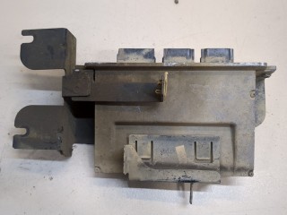 Блок управления двигателем, ориг. номер 6R3Z12A650RA, Ford Mustang 2004-2009