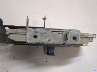 Блок управления двигателем, ориг. номер 6R3Z12A650RA, Ford Mustang 2004-2009