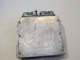 Блок управления двигателем, ориг. номер 4C1112A650EB, Ford Transit 1995-2003