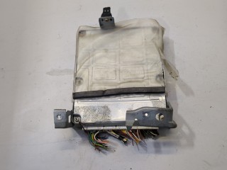 Блок управления двигателем, ориг. номер 8966152310, Toyota Yaris Verso 1999-2003