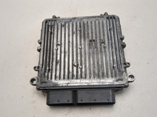 Блок управления двигателем, ориг. номер 0281013530, 05187070AI, Chrysler Voyager 2007-2010