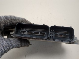 Блок управления двигателем, ориг. номер 25187593, Chevrolet Cruze 2008-2012