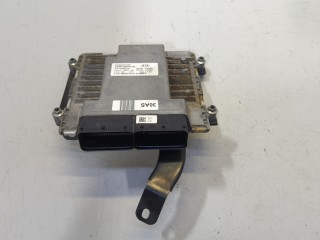 Блок управления двигателем, ориг. номер 39130-2CAS0, 391002CAS0, 1430000101, KIA Stinger 2017-2021