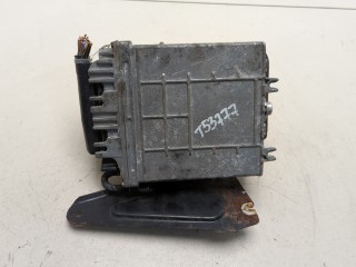 Блок управления двигателем Volkswagen Transporter 1990-2003