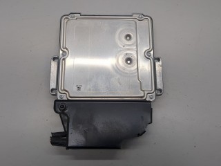 Блок управления двигателем, ориг. номер 8G9112A650EF, Ford Mondeo 2006-2010
