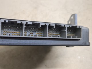 Блок управления двигателем, ориг. номер 89981-47220, Toyota Prius 2005-2011