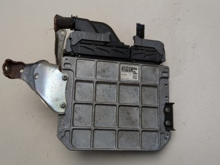 Блок управления двигателем, ориг. номер 8966142J40, Toyota RAV 4 2010-2016