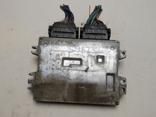 Блок управления двигателем, ориг. номер 3391078K0, Suzuki Grand Vitara 2008-2012