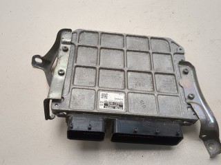 Блок управления двигателем, ориг. номер 89661-05050, Toyota Avensis 3 2008-2011