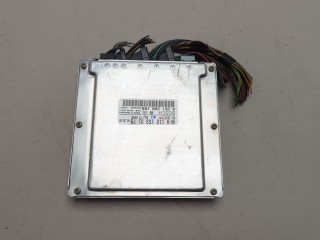 Блок управления двигателем, ориг. номер A1121533179, Mercedes E-Класс 2002-2006