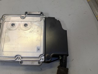 Блок управления двигателем, ориг. номер 8G91-12A650-EN, Ford Mondeo 2006-2010