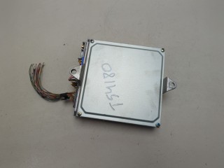 Блок управления двигателем, ориг. номер 37820PDAE11, Honda Accord 1998-2002