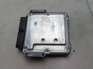 Блок управления двигателем, ориг. номер 0261S22318, Ford Fusion USA 2016-2020