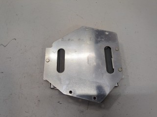 Блок управления двигателем, ориг. номер 99661860400, 0261206579, Porsche Boxster 2002-2004