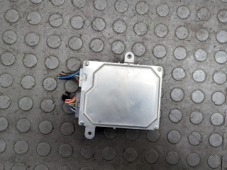 Блок управления двигателем, ориг. номер 8247103729KE, 48310RJCG01, Honda Legend 2008-2010
