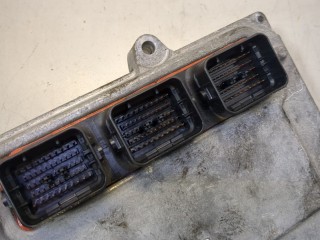 Блок управления двигателем, ориг. номер 37820RYEA62, Acura MDX 2006-2010