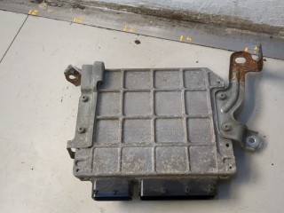 Блок управления двигателем, ориг. номер 8966102L40, Pontiac Vibe 2008-2010