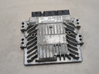 Блок управления двигателем Ford Mondeo 2006-2010