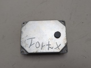 Блок управления двигателем, ориг. номер 51827440, Fiat Grande Punto 2005-2010
