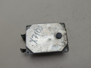 Блок управления двигателем, ориг. номер 51868986, Ford Ka 2008-2016