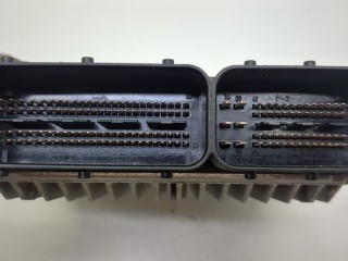 Блок управления двигателем, ориг. номер 37820RL0E03, Honda Accord 8 2007-2011