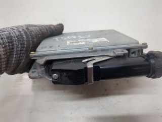 Блок управления двигателем, ориг. номер 9631917380, Citroen Xantia 1992-1998