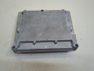Блок управления двигателем Ford C-Max 2003-2007