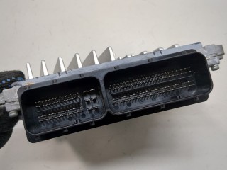 Блок управления двигателем, ориг. номер 30788122, Volvo XC90 2006-2014