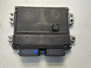 Блок управления двигателем, ориг. номер 3391057L1, 1124002860, Suzuki Kizashi 2009-2015
