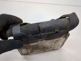 Блок управления двигателем, ориг. номер 96859901, Chevrolet Epica 2006-2009