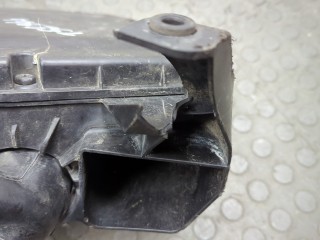Блок управления двигателем, ориг. номер 30776195, Volvo C30 2006-2009