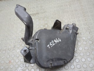 Блок управления двигателем, ориг. номер 30776195, Volvo C30 2006-2009