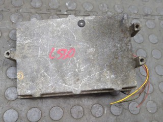 Блок управления двигателем, ориг. номер 56044478AD, Jeep Wrangler 1996-2006