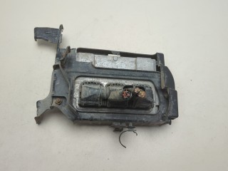 Блок управления двигателем Honda Accord 8 2007-2011