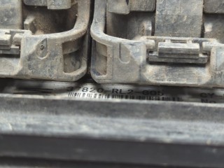Блок управления двигателем, ориг. номер 37820RL2G05, Honda Accord 8 2007-2011