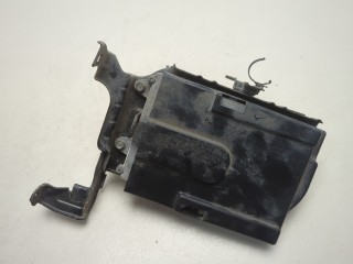 Блок управления двигателем, ориг. номер 37820RL2G05, Honda Accord 8 2007-2011