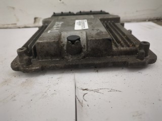 Блок управления двигателем, ориг. номер 7799152, Mini Cooper (R50 / 53) 2004-2006