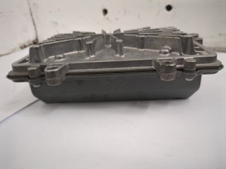 Блок управления двигателем, ориг. номер 6G9N12A650PK, Ford Mondeo 2006-2010